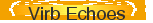Virb Echoes