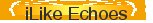 iLike Echoes